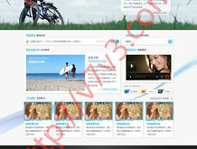 打开图片提示windows照片查看器无法显示此图片